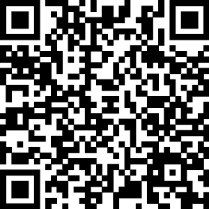 main_image