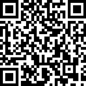 main_image