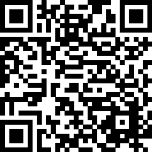 main_image
