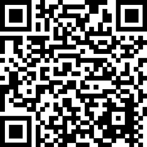 main_image