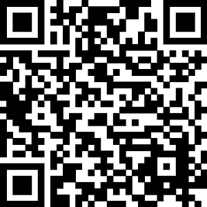 main_image