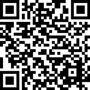main_image
