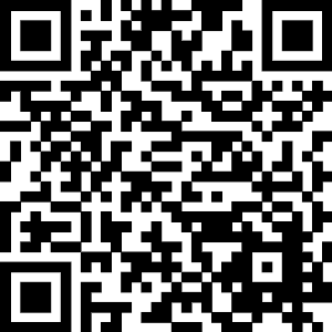 main_image