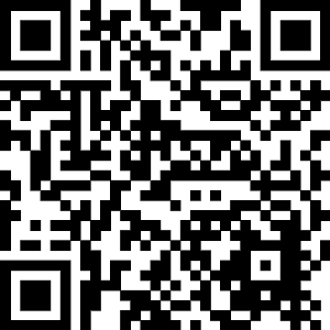 main_image