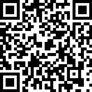 main_image