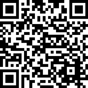 main_image