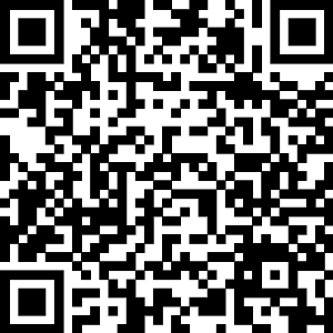 main_image