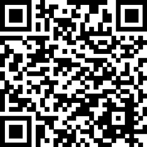 main_image