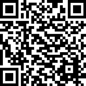 main_image