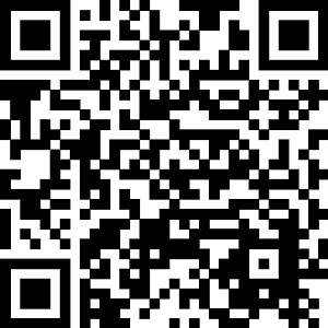 main_image