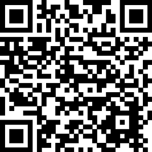 main_image