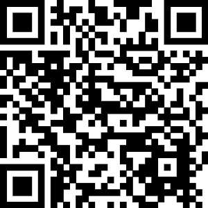 main_image