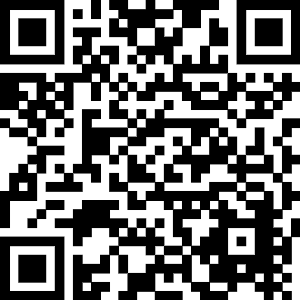 main_image