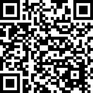 main_image