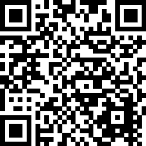 main_image
