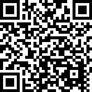 main_image