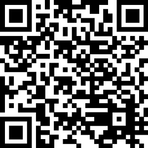 main_image