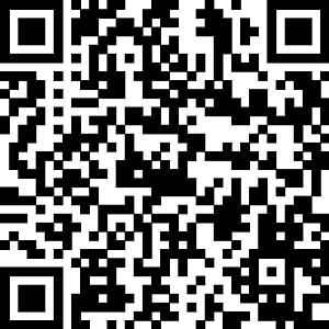 main_image
