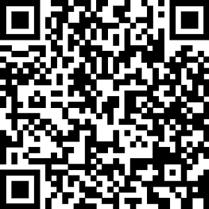 main_image