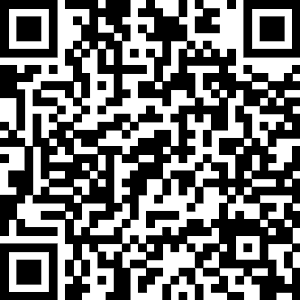 main_image