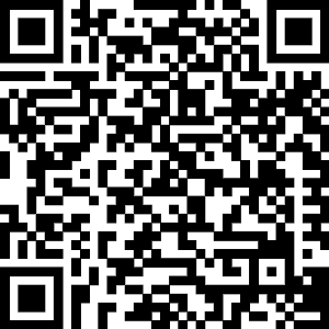 main_image