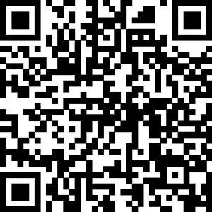 main_image