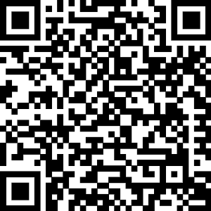 main_image