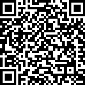 main_image