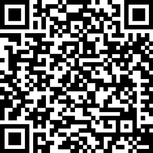 main_image
