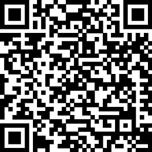 main_image