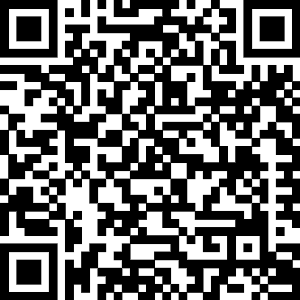 main_image