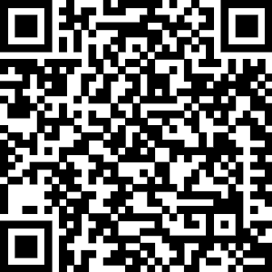 main_image