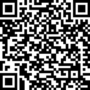 main_image