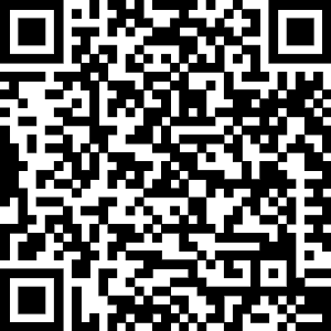 main_image