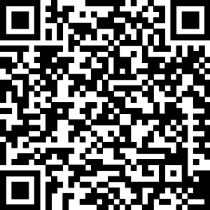 main_image