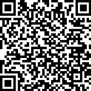 main_image