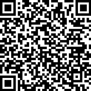 main_image