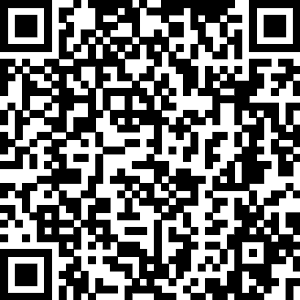 main_image