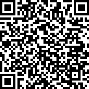 main_image
