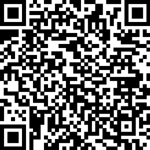 main_image