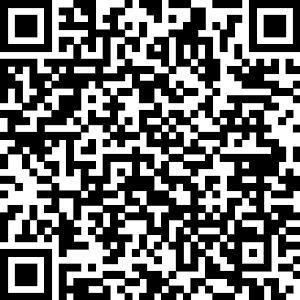 main_image