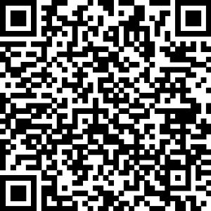 main_image