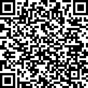main_image
