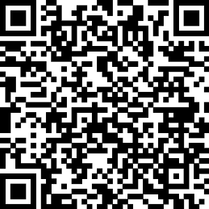 main_image