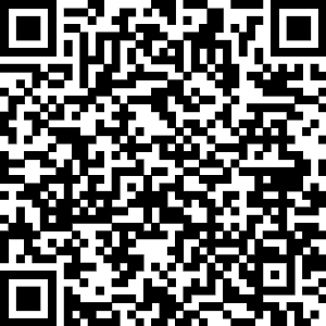 main_image