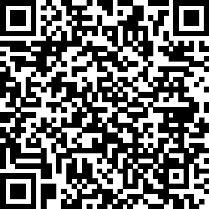 main_image