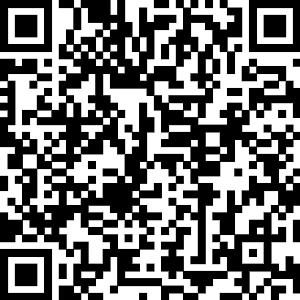 main_image