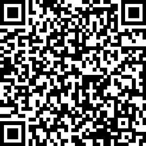 main_image