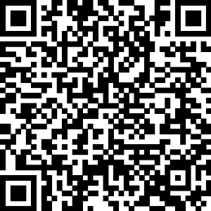 main_image