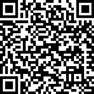 main_image